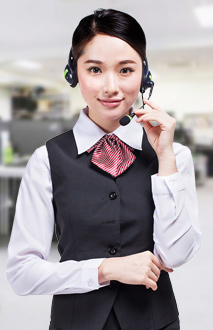 黄瓜视频WWW.XY17APP厂家客服