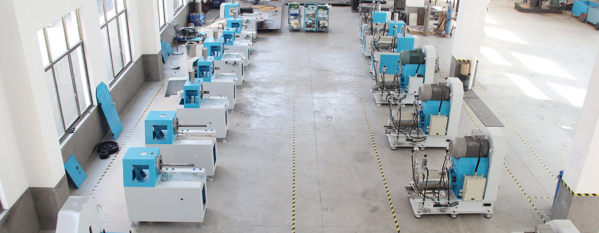 广州内射APP黄瓜视频成人版黄瓜视频WWW.XY17APP生产厂家