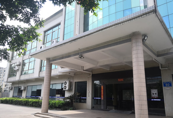 内射APP黄瓜视频成人版简介