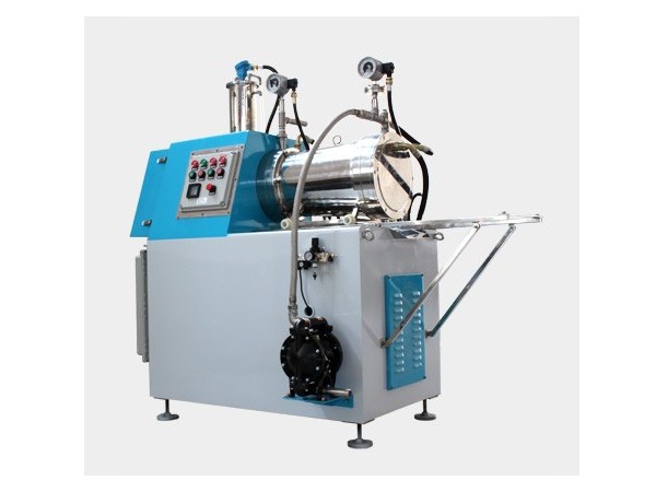 卧式锥形黄瓜视频WWW.XY17APP工作原理