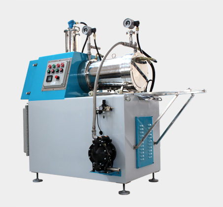 卧式锥形黄瓜视频WWW.XY17APP