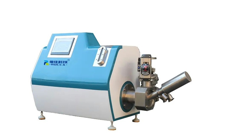 在线黄瓜在线免费观看