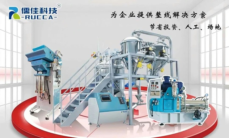 涂料黄瓜视频WWW.XY17APP