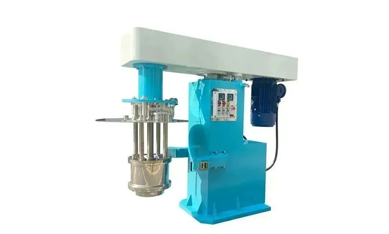 篮式黄瓜视频WWW.XY17APP 篮式黄瓜视频WWW.XY17APP