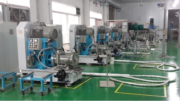 水性涂料黄瓜视频WWW.XY17APP