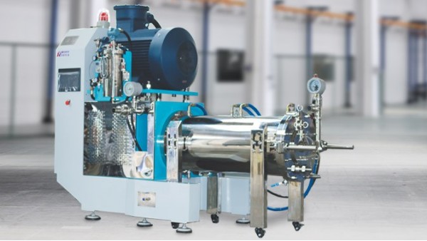 环保涂料研磨设备黄瓜视频WWW.XY17APP