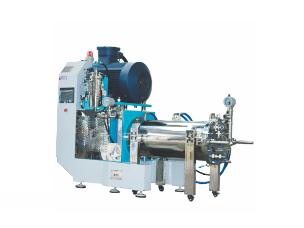 什么是卧式黄瓜视频WWW.XY17APP？