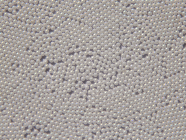 黄瓜视频WWW.XY17APP研磨介质锆珠加多少合适，收藏！