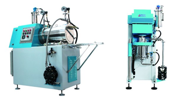 黄瓜视频WWW.XY17APP