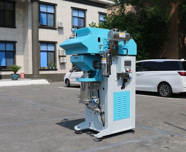 立式黄瓜视频WWW.XY17APP