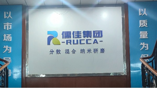 应黄瓜视频WWW.XY17APP市场内射APP黄瓜视频成人版提升新维度