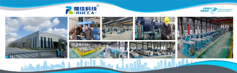 内射APP黄瓜视频成人版黄瓜视频WWW.XY17APP厂家