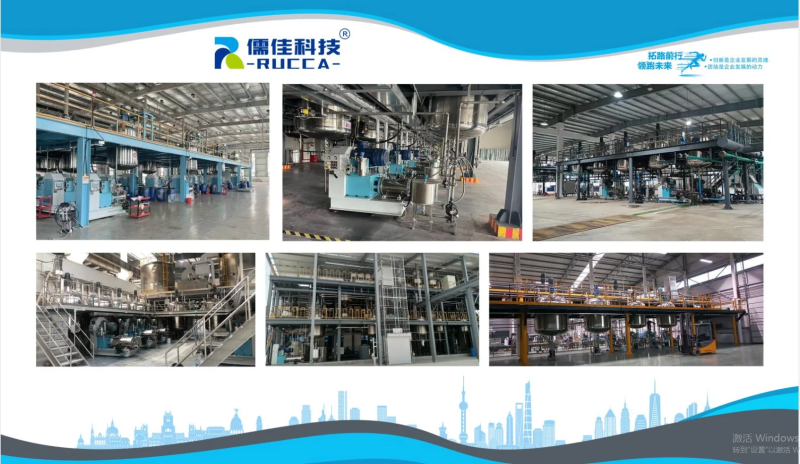 内射APP黄瓜视频成人版黄瓜视频WWW.XY17APP厂家