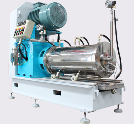 DF盘式黄瓜视频WWW.XY17APP