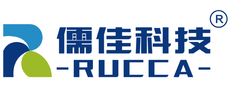 内射APP黄瓜视频成人版科技