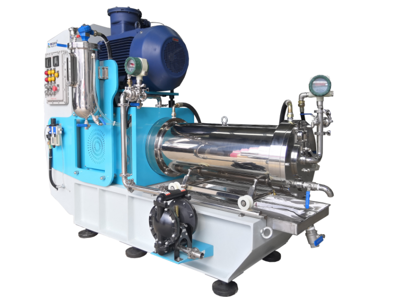 DF系列黄瓜视频WWW.XY17APP