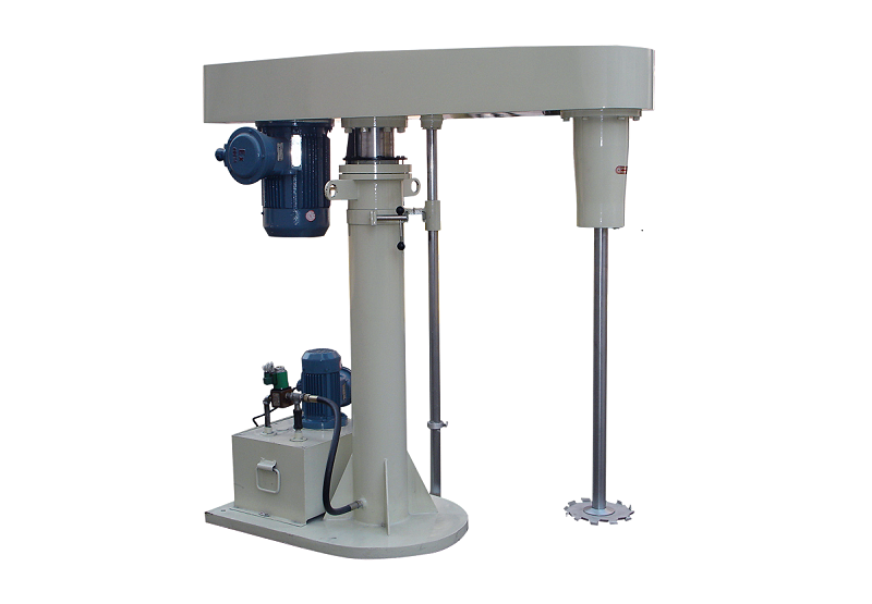 机械升降黄瓜在线免费观看