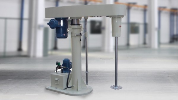 技术浅析高速高剪切黄瓜在线免费观看