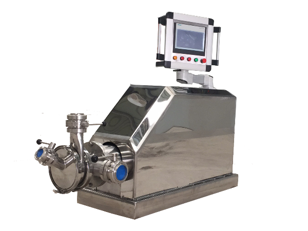 在线黄瓜在线免费观看