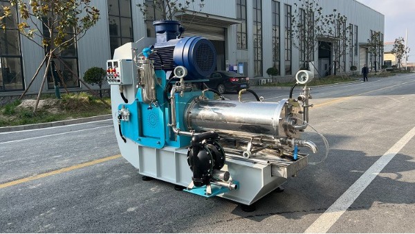 涂料研磨设计的二代黄瓜视频WWW.XY17APP