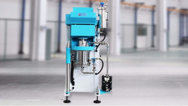 立式黄瓜视频WWW.XY17APP适用范围及特点