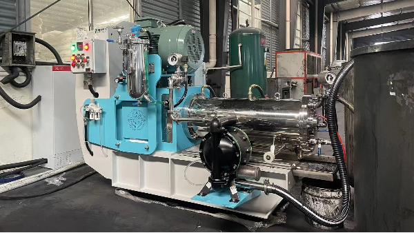 内射APP黄瓜视频成人版DF型黄瓜视频WWW.XY17APP的产品升级