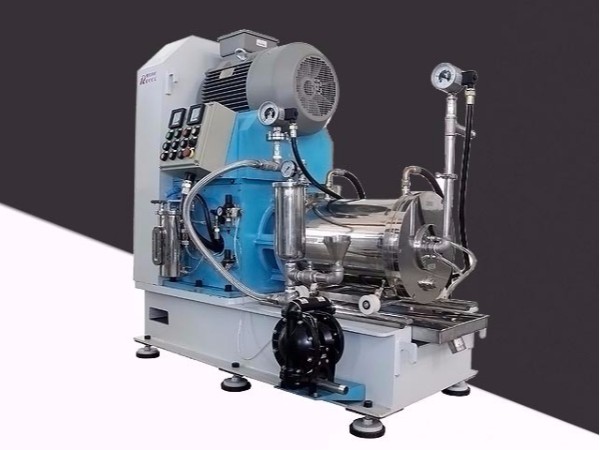 卧式黄瓜视频WWW.XY17APP的优点和工作原因