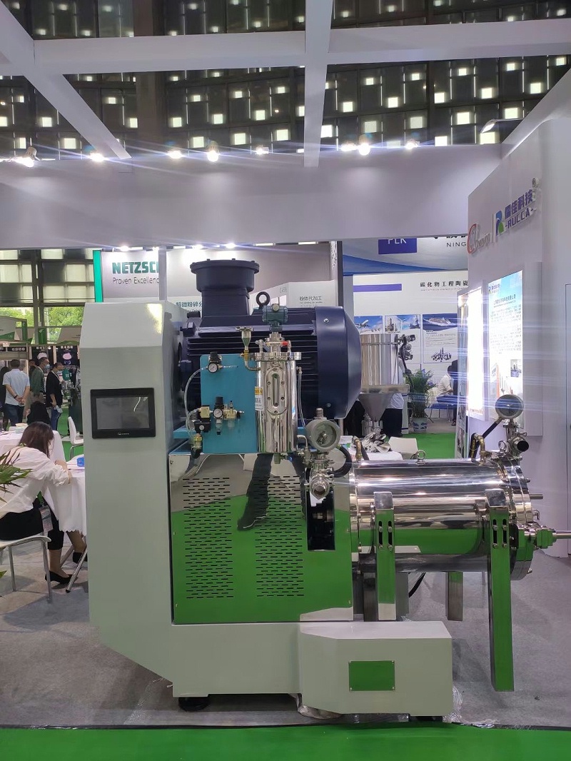 2021陶瓷展黄瓜视频WWW.XY17APP