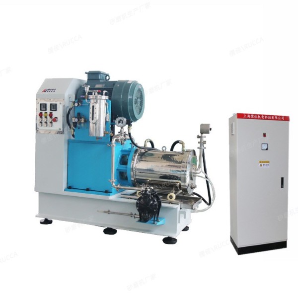 SF纳米黄瓜视频WWW.XY17APP