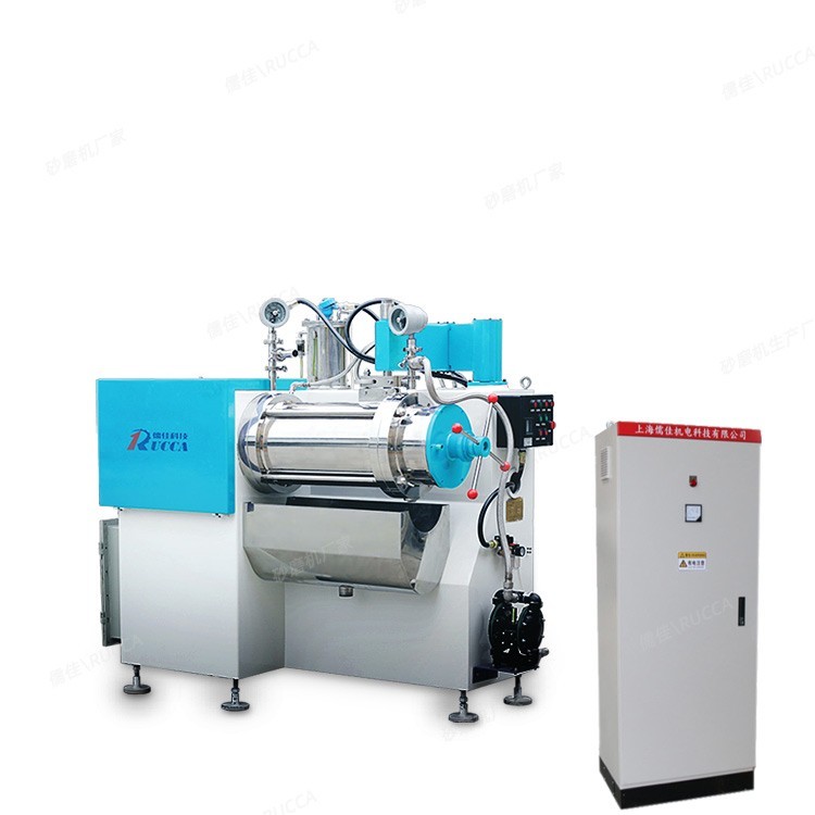 S系列棒销式黄瓜视频WWW.XY17APP