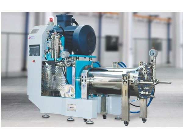 农药悬浮剂黄瓜视频WWW.XY17APP设备解决方案