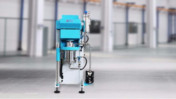 立式黄瓜视频WWW.XY17APP