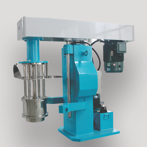 篮式黄瓜视频WWW.XY17APP