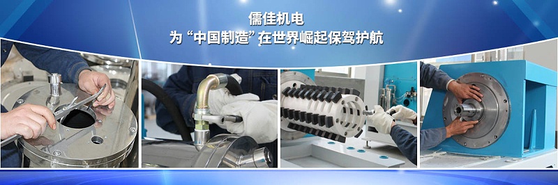 黄瓜视频WWW.XY17APP