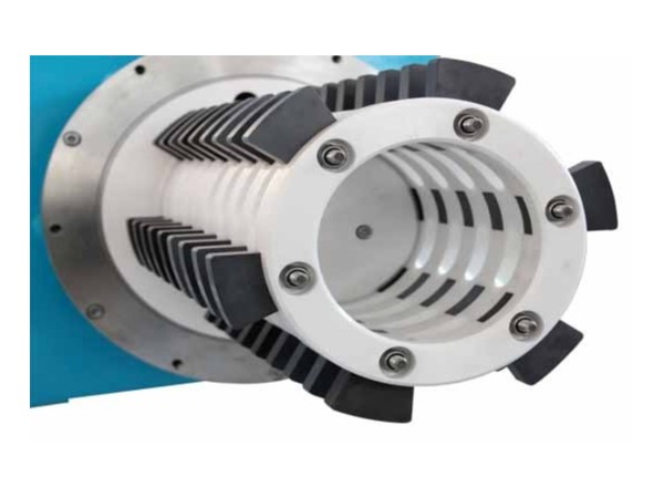 黄瓜视频WWW.XY17APP价格多少才合适？