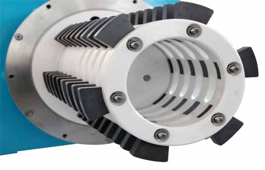 纳米黄瓜视频WWW.XY17APP陶瓷盘