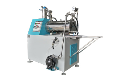 D系列盘式黄瓜视频WWW.XY17APP