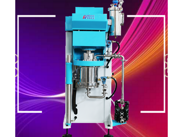 内射APP黄瓜视频成人版立式黄瓜视频WWW.XY17APP厂家选用