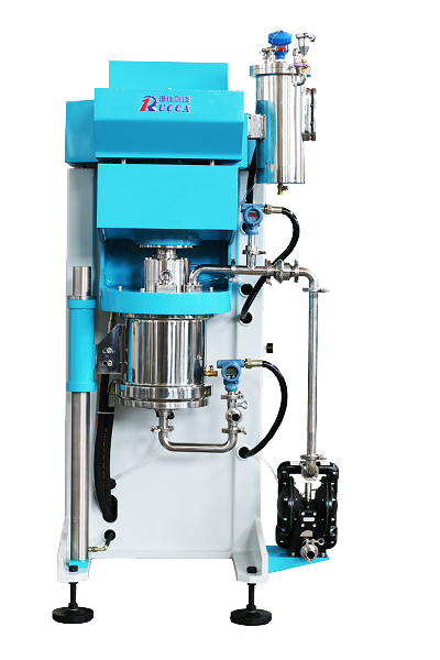 立式黄瓜视频WWW.XY17APP厂家