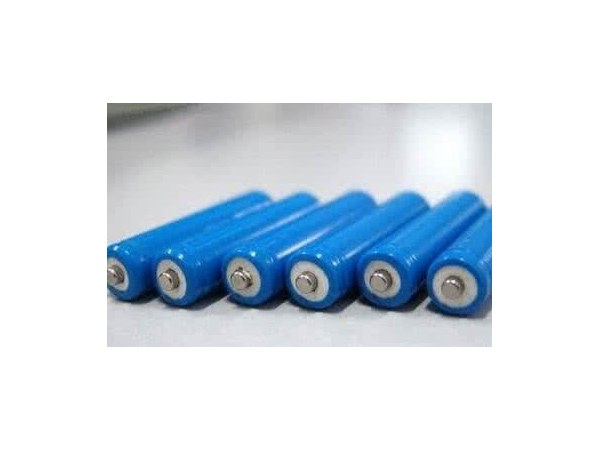 锂电生产专用黄瓜视频WWW.XY17APP特点