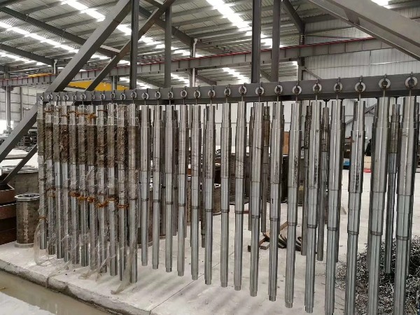 黄瓜视频WWW.XY17APP材质