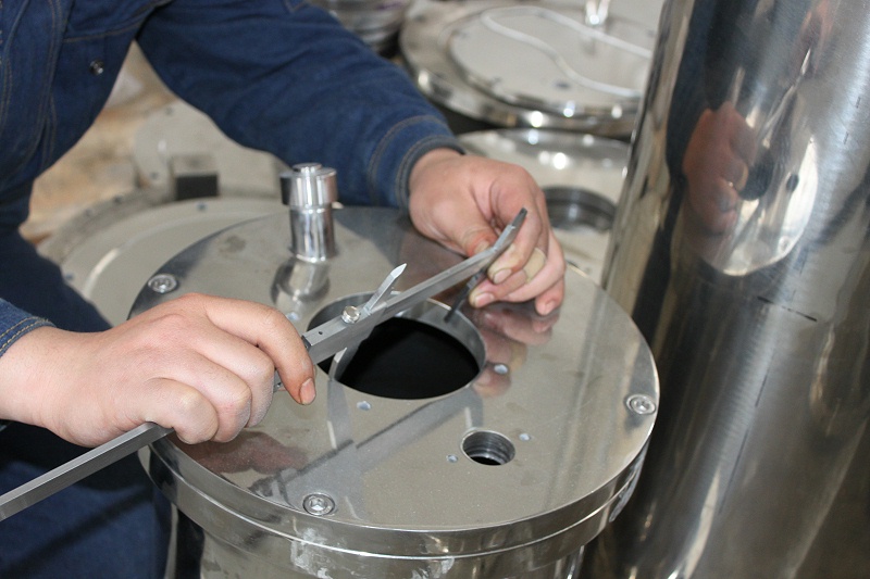 黄瓜视频WWW.XY17APP研磨材质