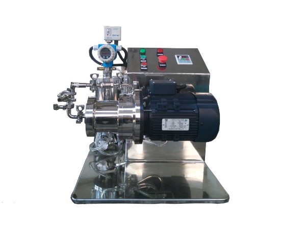 实验室黄瓜视频WWW.XY17APP的优势