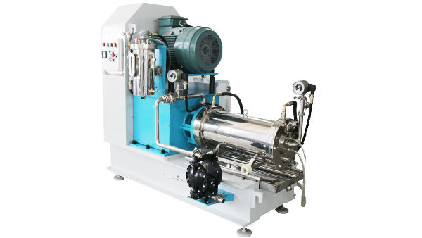 卧式黄瓜视频WWW.XY17APP结构的设计