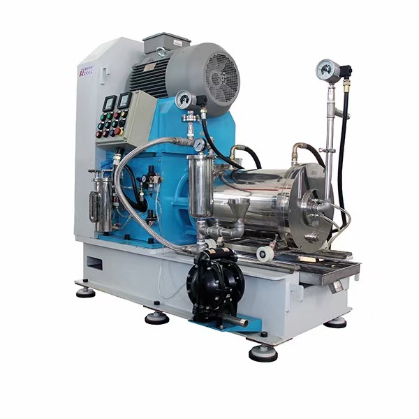 N系列纳米级黄瓜视频WWW.XY17APP