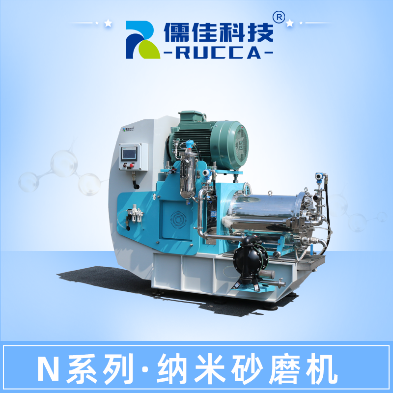 60L纳米黄瓜视频WWW.XY17APP