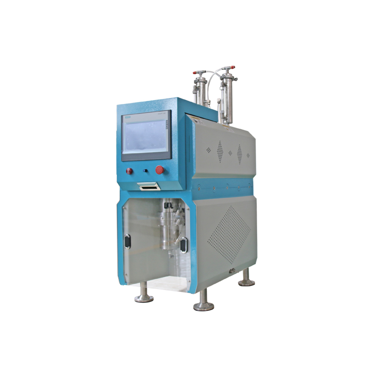 实验室立式纳米黄瓜视频WWW.XY17APPUM系列