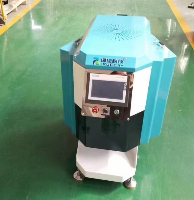 实验室立式黄瓜视频WWW.XY17APP