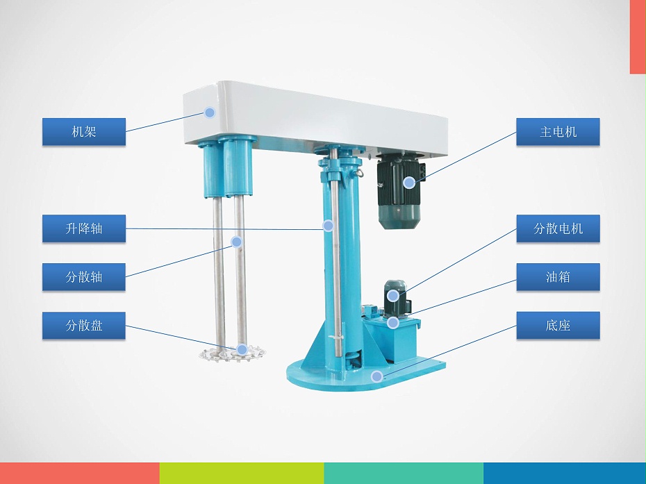 MD黄瓜在线免费观看结构图