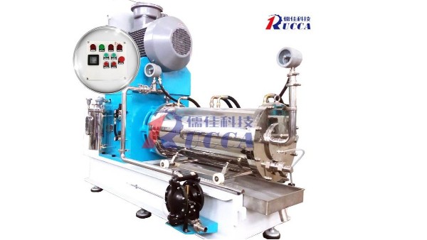 颜料色浆黄瓜视频WWW.XY17APP 颜料色浆黄瓜视频WWW.XY17APP